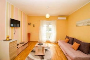 Charming studio